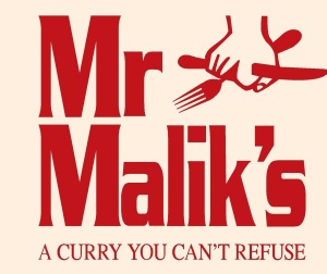 mr malik's logos(2)-001.jpgyt